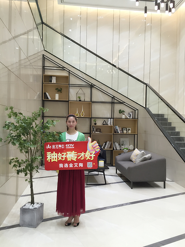 中国·永利yl23455(股份)有限公司-官方网站