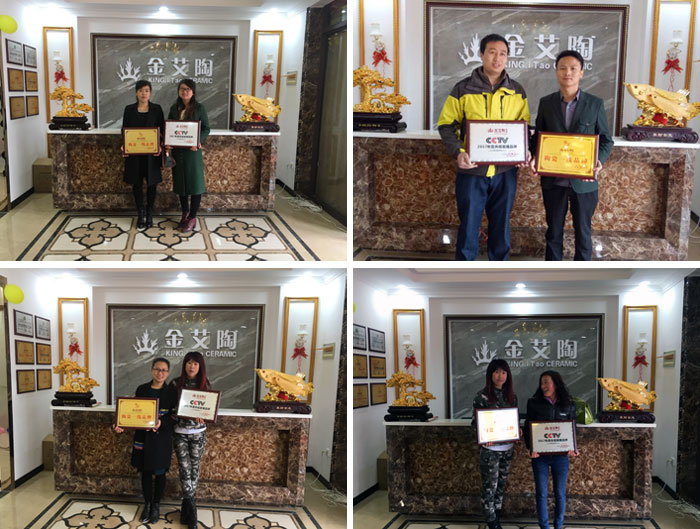 中国·永利yl23455(股份)有限公司-官方网站