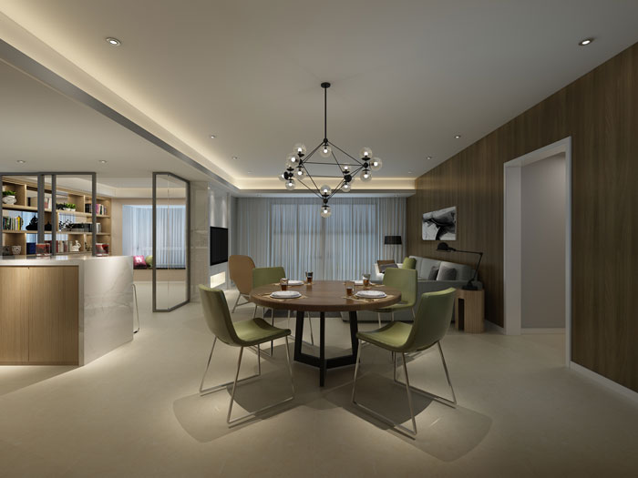 【温馨小贴】瓷砖铺贴完工，，请遵照三字原则