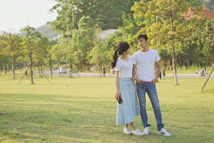 90后梦想执行者——永利yl23455瓷砖潮安署理商薛彦滨