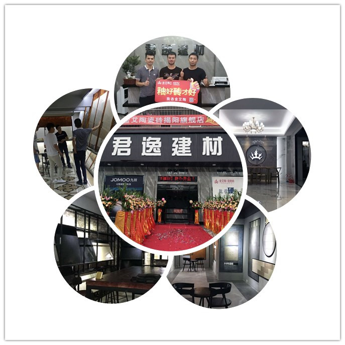 中国·永利yl23455(股份)有限公司-官方网站