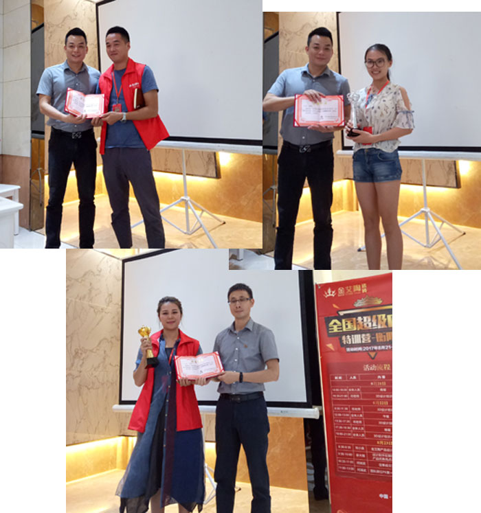 中国·永利yl23455(股份)有限公司-官方网站