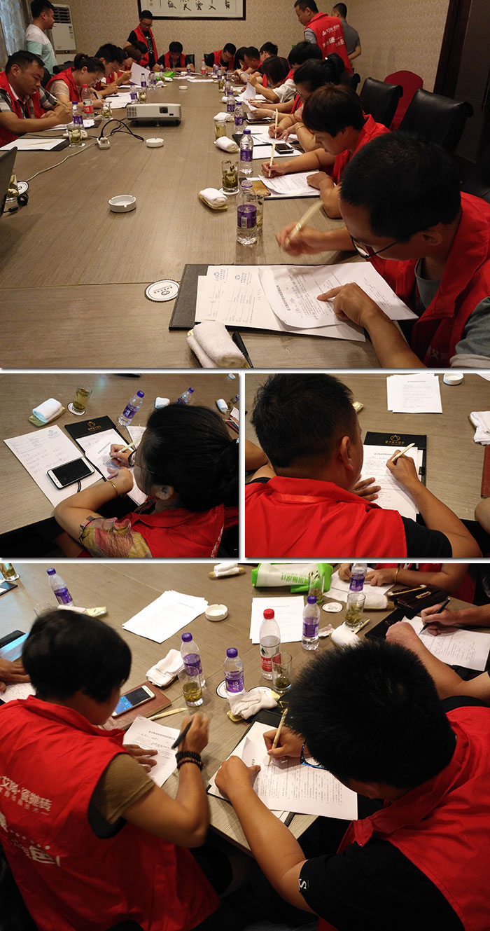 中国·永利yl23455(股份)有限公司-官方网站