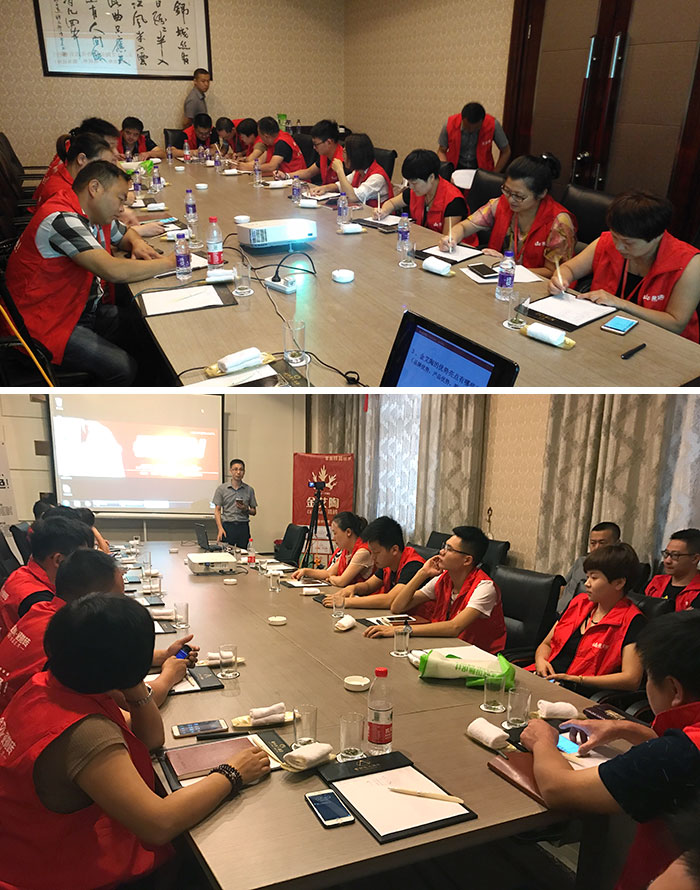 中国·永利yl23455(股份)有限公司-官方网站