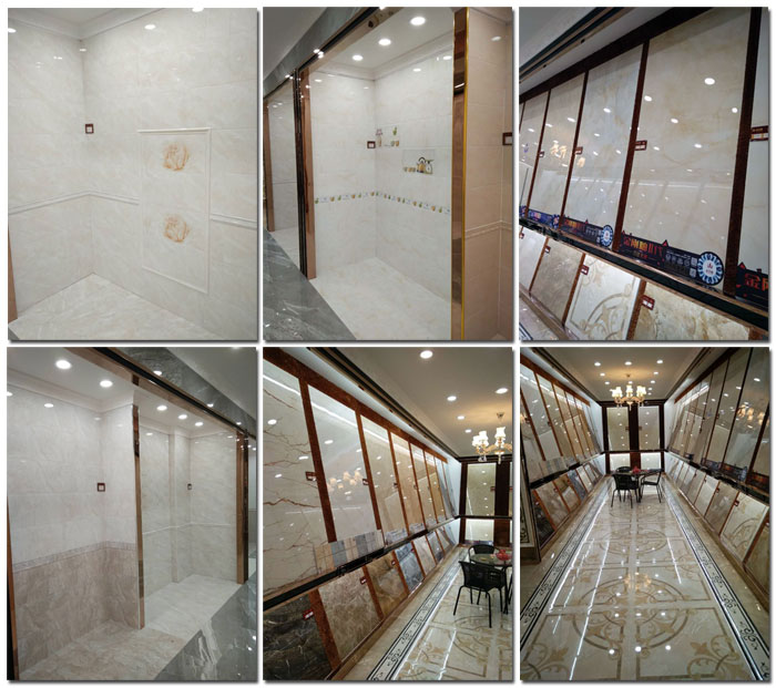 中国·永利yl23455(股份)有限公司-官方网站