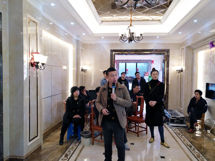 中国·永利yl23455(股份)有限公司-官方网站