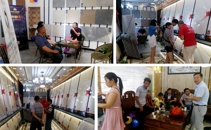 中国·永利yl23455(股份)有限公司-官方网站