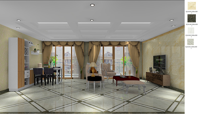 中国·永利yl23455(股份)有限公司-官方网站