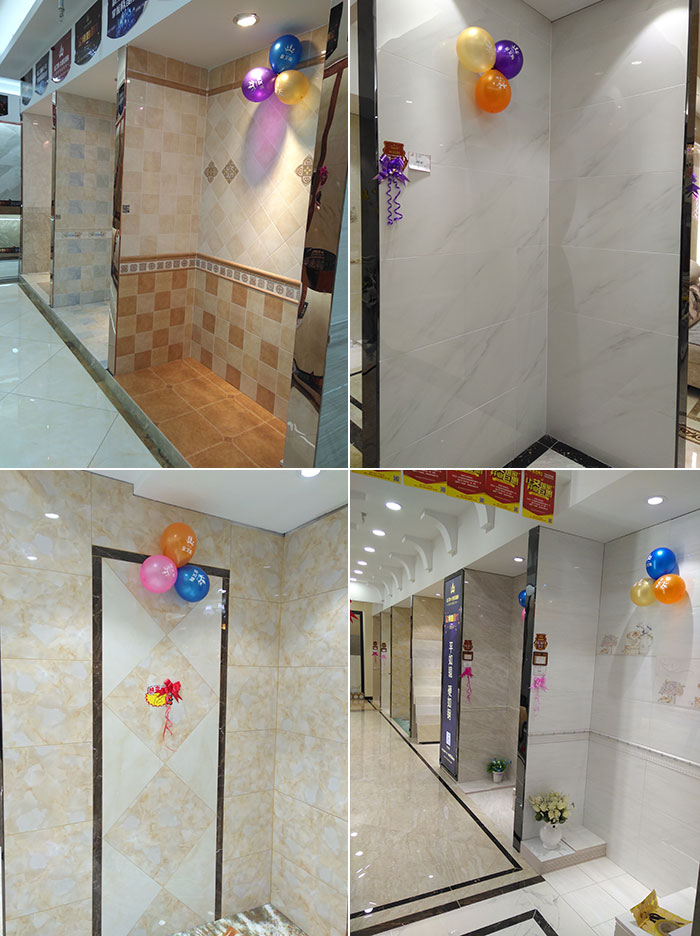 永利yl23455瓷砖 瓷砖署理 陶瓷一线品牌 瓷砖加盟 