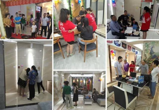 永利yl23455瓷砖 瓷砖署理 陶瓷一线品牌 瓷砖加盟 