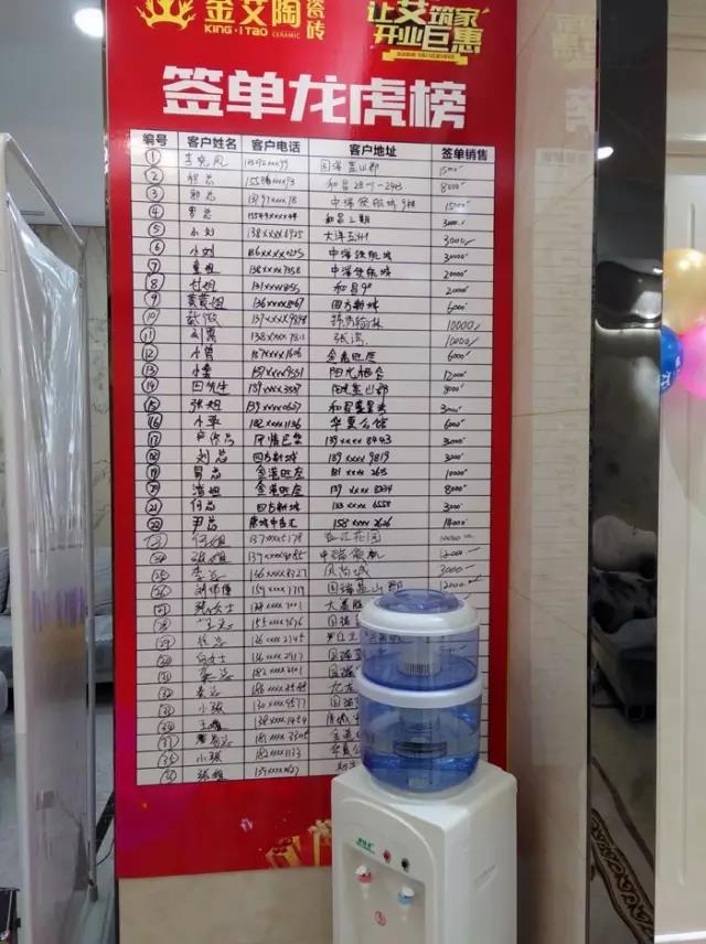 永利yl23455瓷砖 瓷砖署理 陶瓷一线品牌 瓷砖加盟 