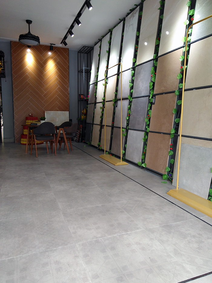 中国·永利yl23455(股份)有限公司-官方网站