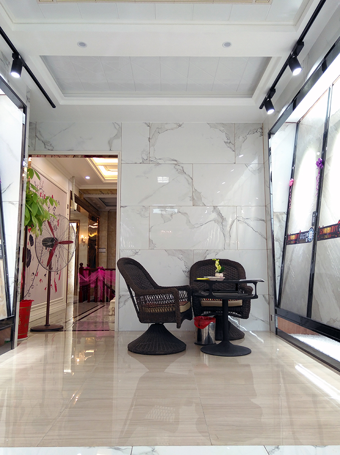 中国·永利yl23455(股份)有限公司-官方网站