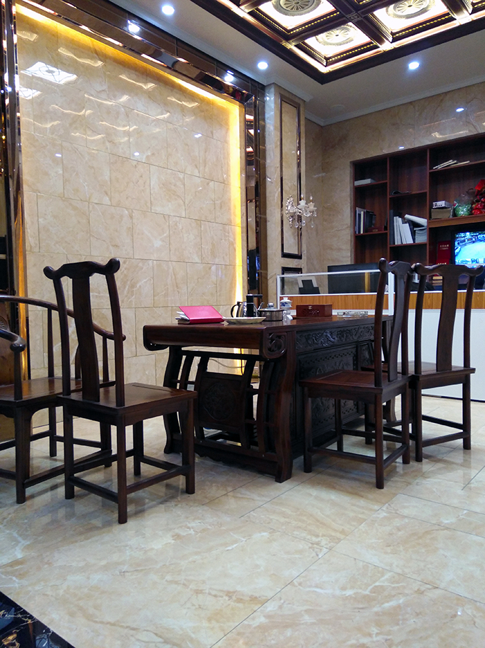 中国·永利yl23455(股份)有限公司-官方网站