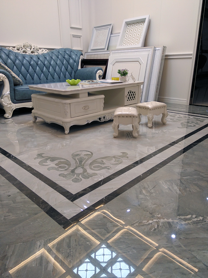 中国·永利yl23455(股份)有限公司-官方网站