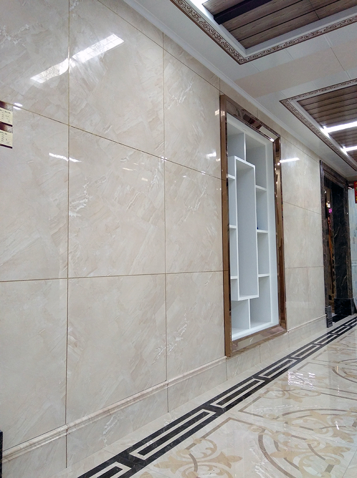 中国·永利yl23455(股份)有限公司-官方网站