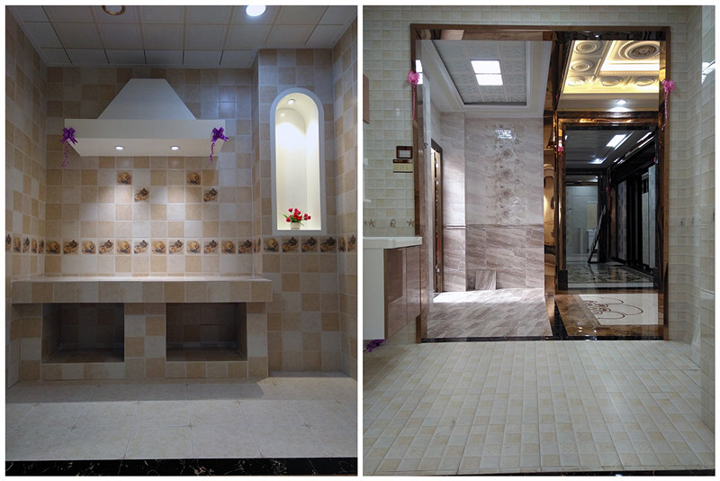 中国·永利yl23455(股份)有限公司-官方网站