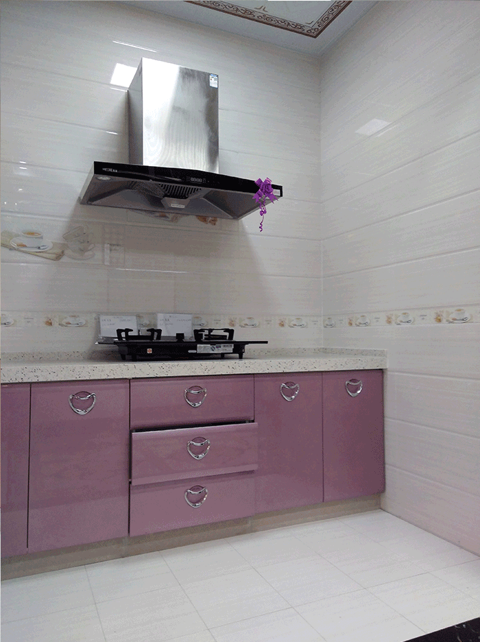 中国·永利yl23455(股份)有限公司-官方网站