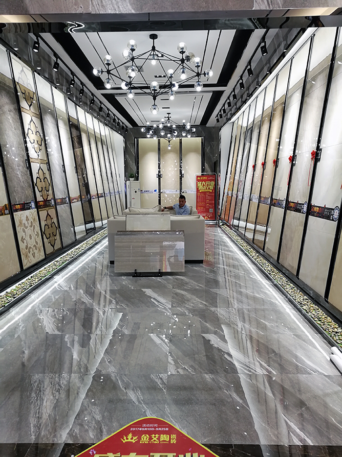 中国·永利yl23455(股份)有限公司-官方网站