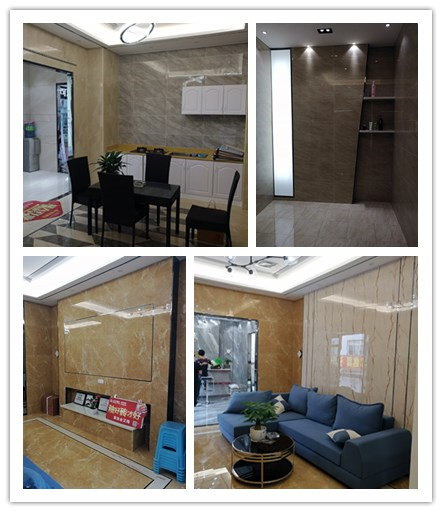 中国·永利yl23455(股份)有限公司-官方网站