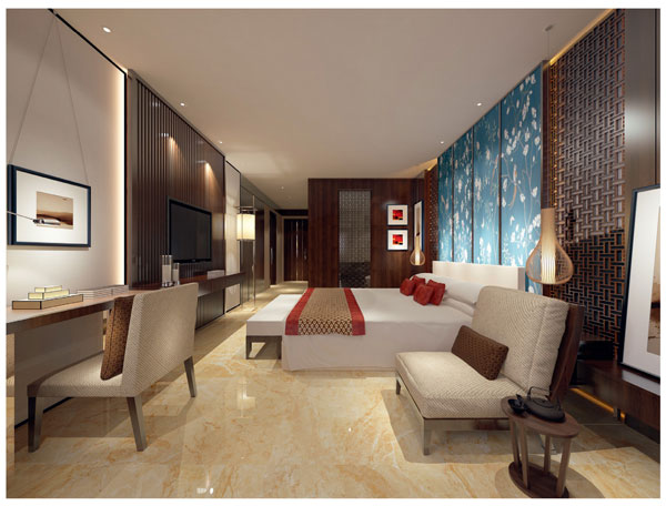 中国·永利yl23455(股份)有限公司-官方网站