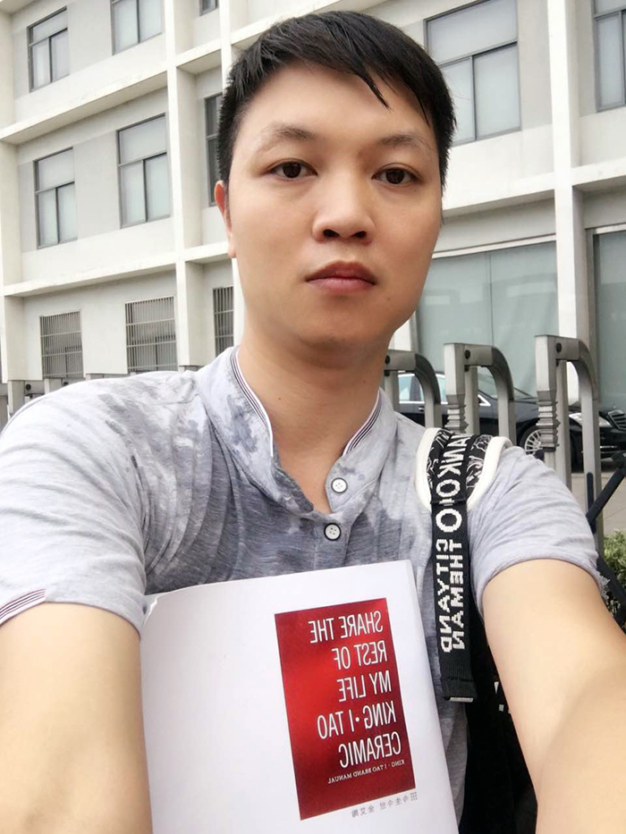 中国·永利yl23455(股份)有限公司-官方网站