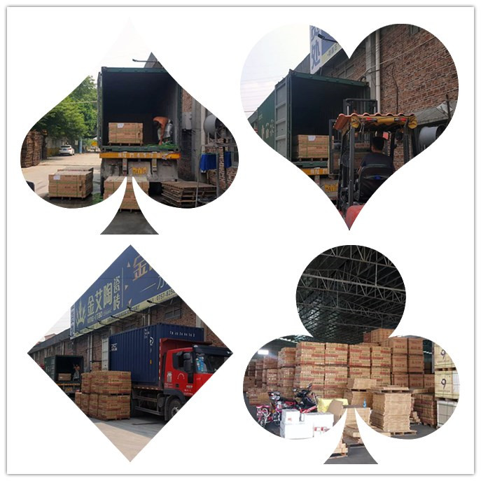 中国·永利yl23455(股份)有限公司-官方网站