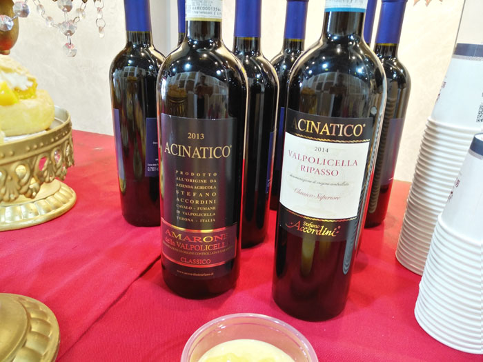 陶瓷一线品牌永利yl23455 潮安店开业庆典暨现代仿古砖红酒品鉴会