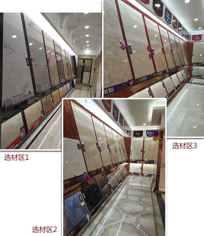 中国·永利yl23455(股份)有限公司-官方网站