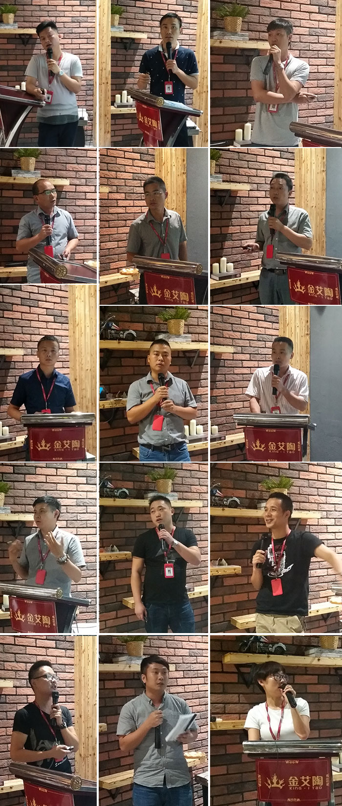 中国·永利yl23455(股份)有限公司-官方网站