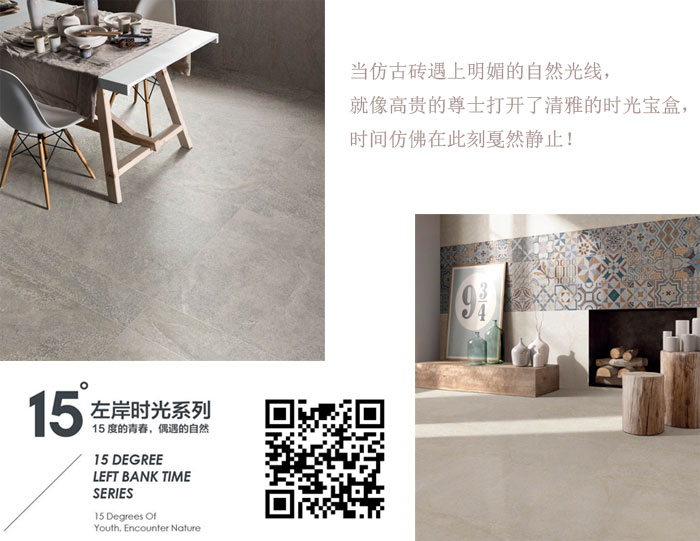 生涯在一个都会，，，，，天天处于熙熙攘攘的人群，，，，，天天过一种忙忙碌碌的生涯，，，，，有时间会感受到一丝疲劳，，，，，车来人往，，，，，永远往复急遽，，，，，停不下来。。。？？？旖谧嗳梦颐抢慈狈ο硎苄媵У娜だ质惫。。。。