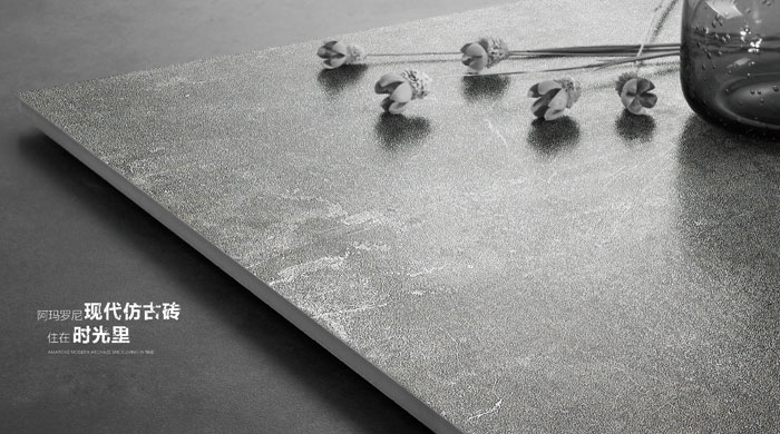 永利yl23455瓷砖现代仿古砖‖住在时光里，，，，，把生涯过成诗