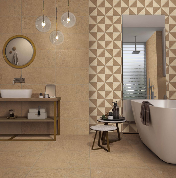 永利yl23455瓷砖现代仿古砖‖住在时光里，，，，，把生涯过成诗