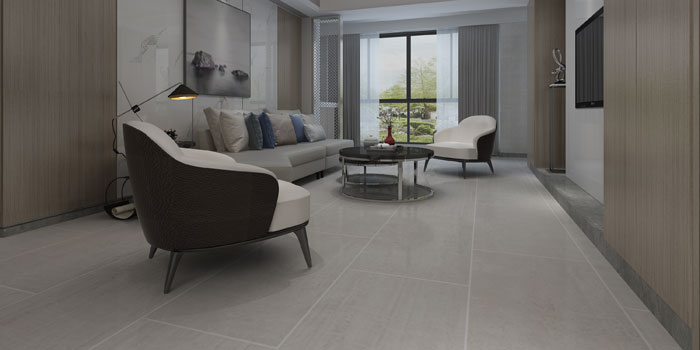 2017年秋季陶博会，，，，永利yl23455瓷砖的点，，，，你GET到了么？？