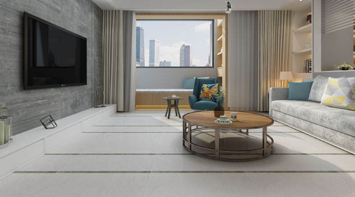 2017年秋季陶博会，，，，永利yl23455瓷砖的点，，，，你GET到了么？？