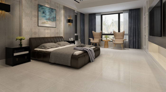 2017年秋季陶博会，，，，永利yl23455瓷砖的点，，，，你GET到了么？？