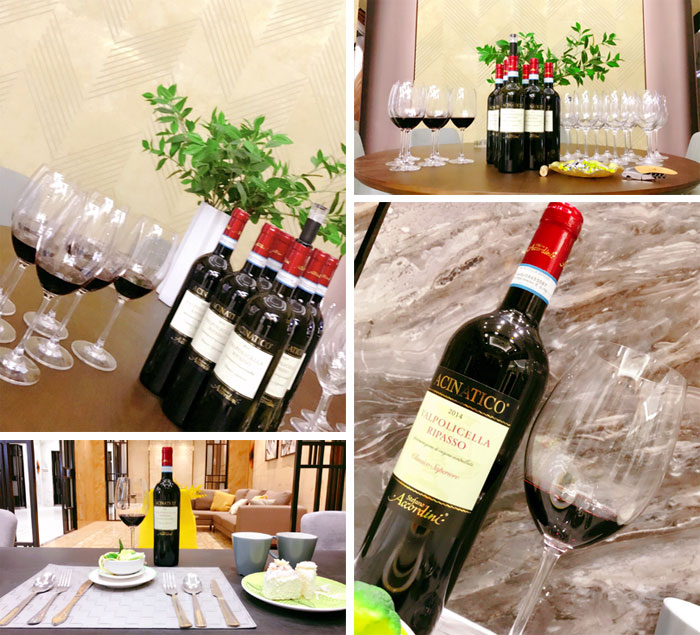 听说永利yl23455有酒有故事，，，，，看官们，，，，，约么？？？？？