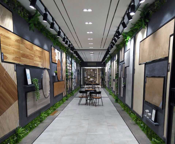 听说永利yl23455有酒有故事，，，，，看官们，，，，，约么？？？？？