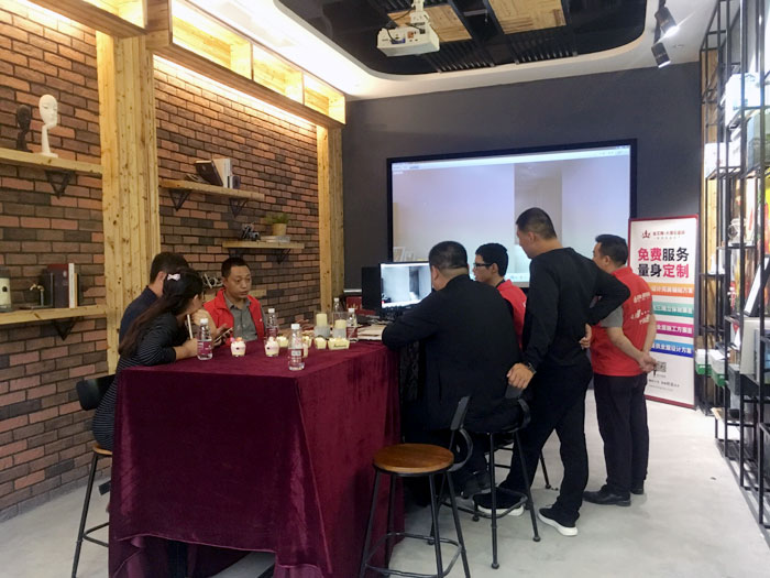 听说永利yl23455有酒有故事，，，，，看官们，，，，，约么？？？？？