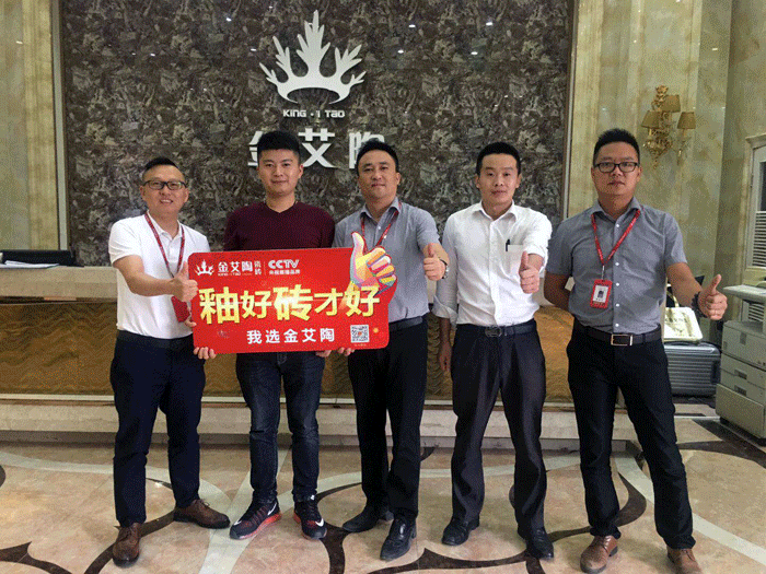 听说永利yl23455有酒有故事，，，，，看官们，，，，，约么？？？？？