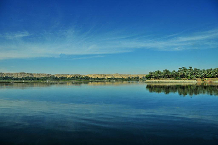 中国·永利yl23455(股份)有限公司-官方网站