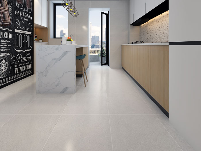 【永利yl23455现代仿古砖】15度左岸时光: KFB612G07，，，许你一世平安