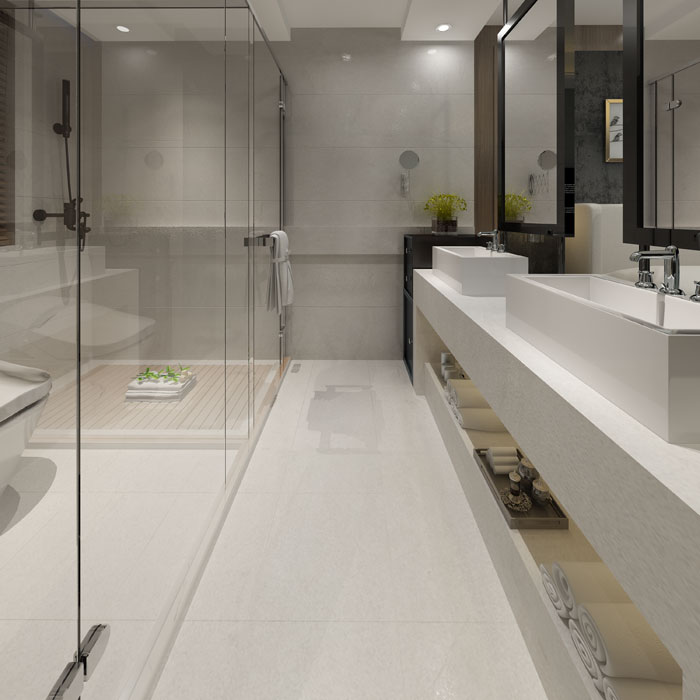 【永利yl23455现代仿古砖】15度左岸时光: KFB612G07，，，许你一世平安