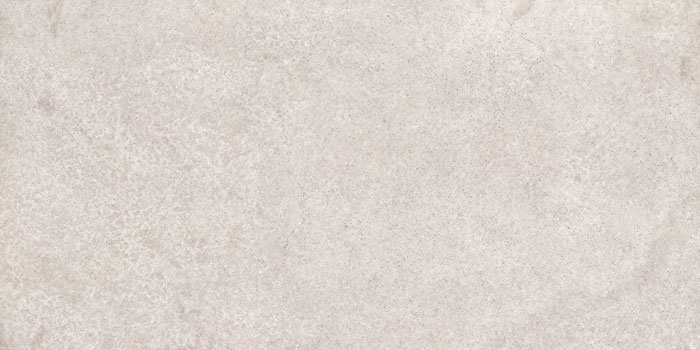 【永利yl23455现代仿古砖】15度左岸时光: KFB612G07，，，许你一世平安