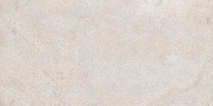 【永利yl23455现代仿古砖】15度左岸时光: KFB612G07，，，许你一世平安