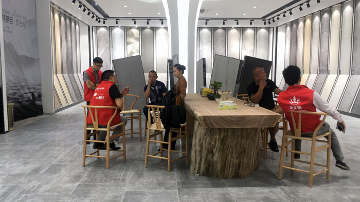 中国·永利yl23455(股份)有限公司-官方网站