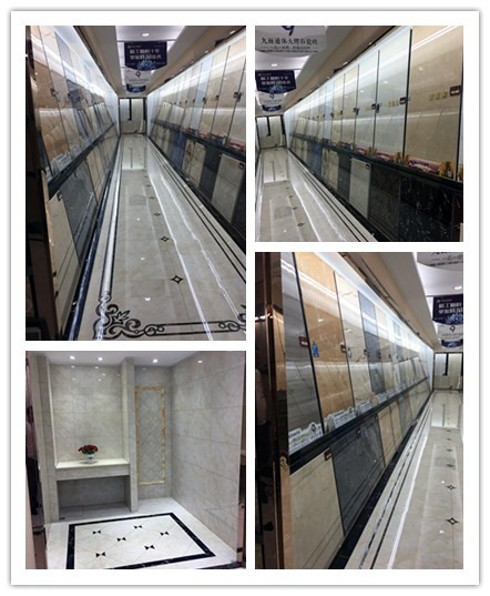 中国·永利yl23455(股份)有限公司-官方网站