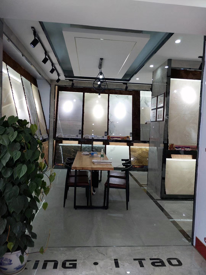 中国·永利yl23455(股份)有限公司-官方网站