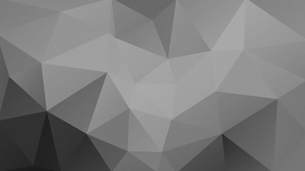 【永利yl23455现代仿古砖】“色”不可戒，，，，左岸时光也冷艳