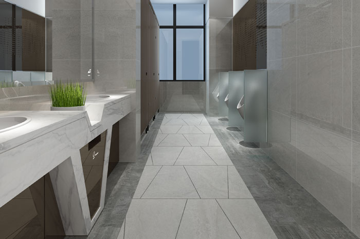 【永利yl23455现代仿古砖】“色”不可戒，，，，左岸时光也冷艳